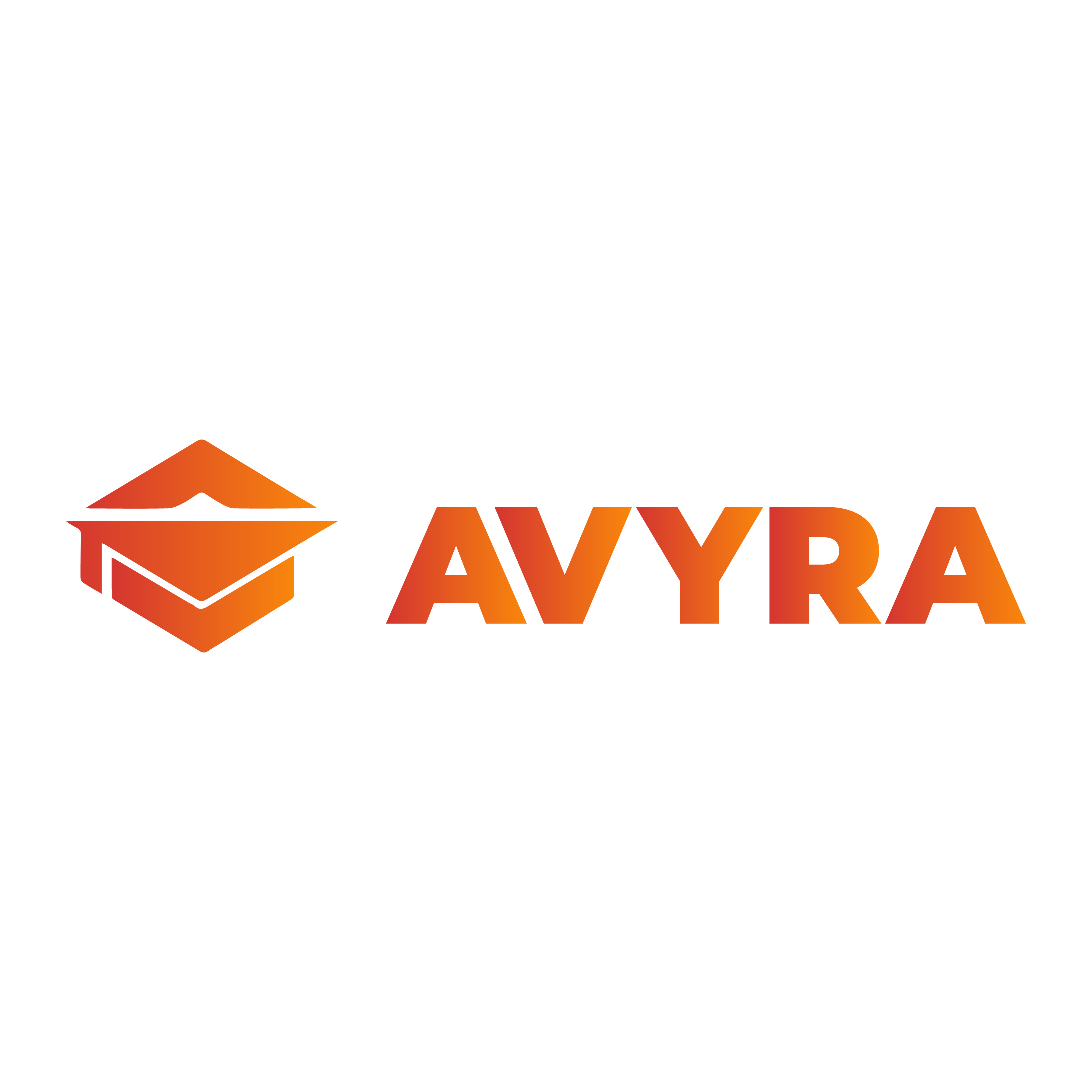 Avyra